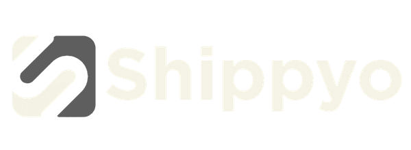 Shippyo Logo