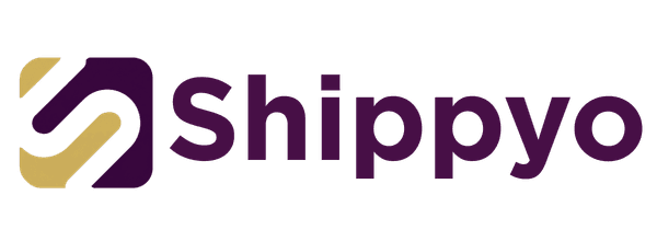 Shippyo Logo