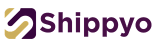 Shippyo Logo